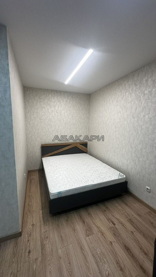 1-комнатная улица Республики, 33А  за 45000 руб/мес фото 8