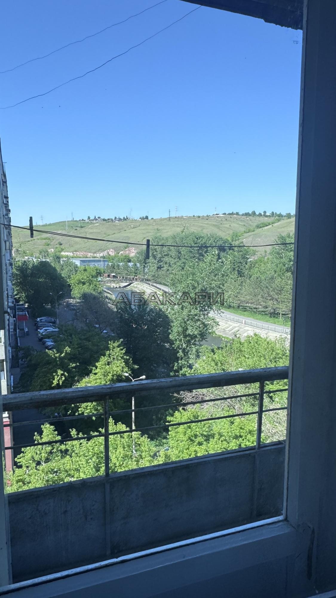4-комнатная улица Республики, 42  за 49000 руб/мес фото 10