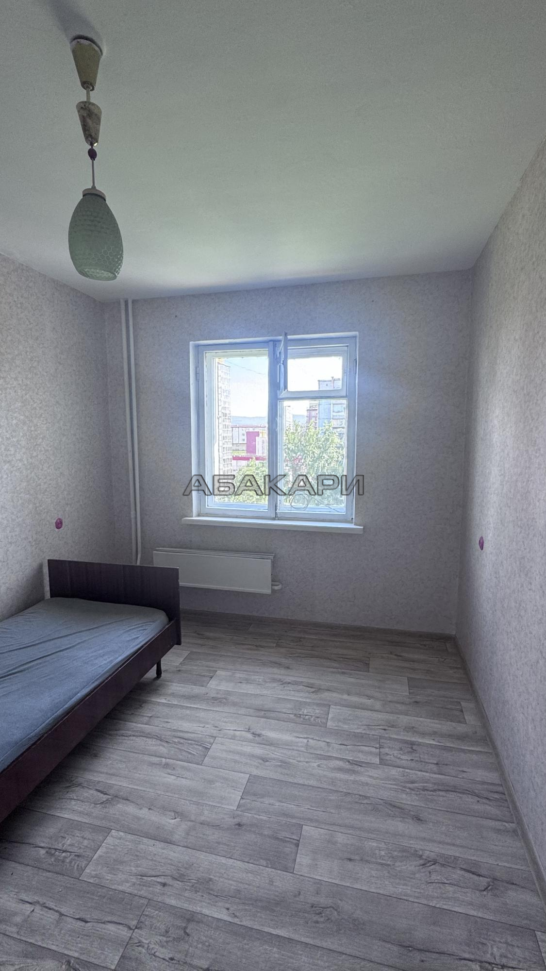 4-комнатная улица Республики, 42  за 49000 руб/мес фото 7