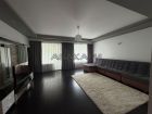 аренда Карла Маркса, 39 4-комнатная 100000