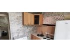аренда Амурская, 44 1-комнатная 23000