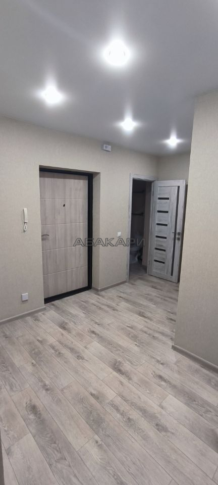 2-комнатная Дудинская улица, 2Е  за 30000 руб/мес фото 9