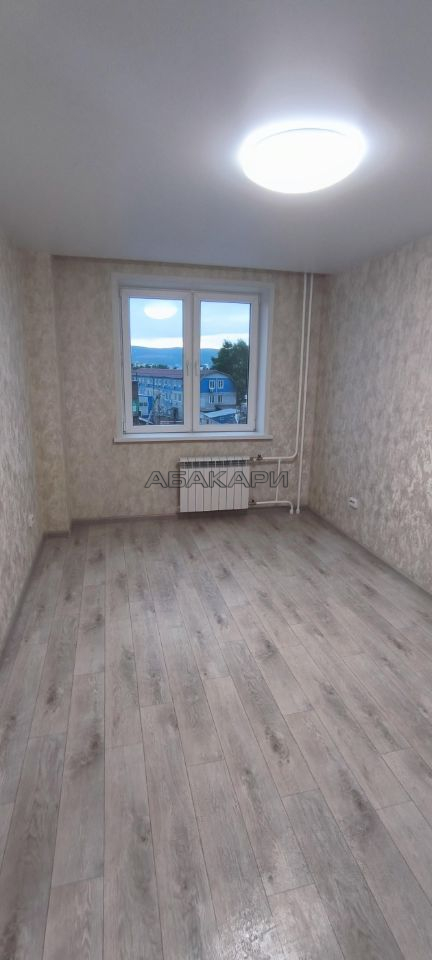 2-комнатная Дудинская улица, 2Е  за 30000 руб/мес фото 4