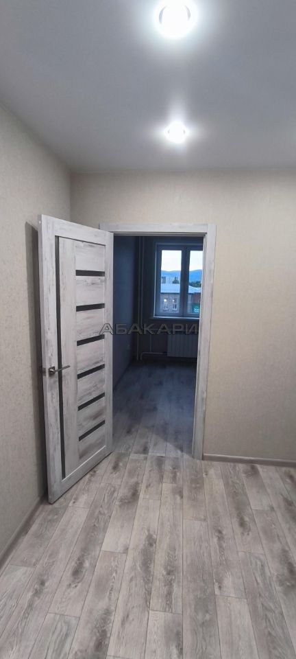 2-комнатная Дудинская улица, 2Е  за 30000 руб/мес фото 5