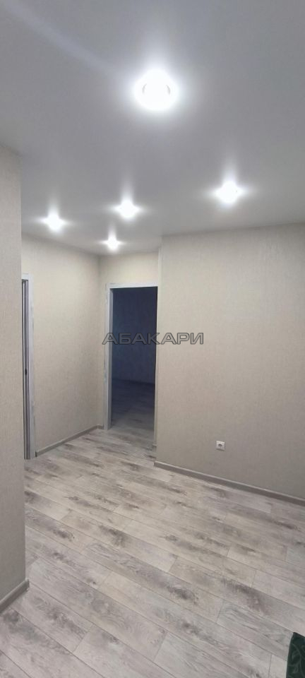 2-комнатная Дудинская улица, 2Е  за 30000 руб/мес фото 6