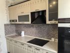 аренда Абытаевская, 4А 2-комнатная 35000