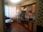 аренда Александра Матросова, 23 3-комнатная 35000