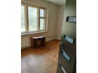 аренда Петра Словцова, 9 1-комнатная 13000