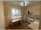 аренда Апрельская, 5И 1-комнатная 25000