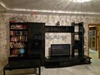 аренда Ады Лебедевой, 64 2-комнатная 48000