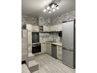 аренда Алексеева, 3 студия 35000