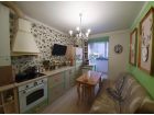 аренда Куйбышева, 97Г 1-комнатная 29000