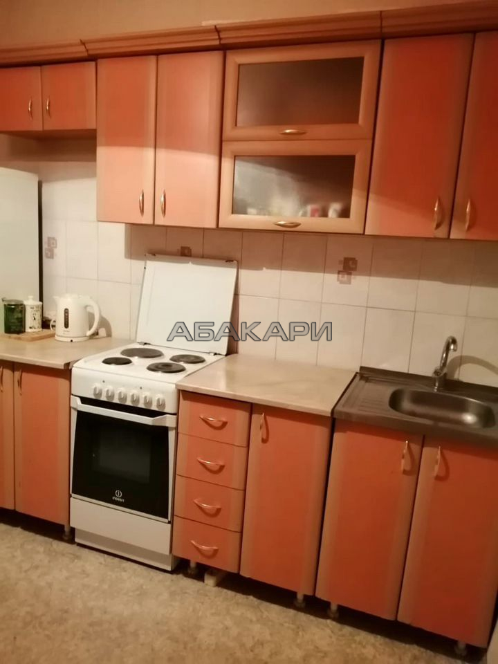 2-комнатная Ботанический бульвар, 19  за 30000 руб/мес фото 11