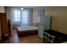 аренда Лесопарковая, 27 студия 20000