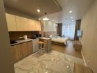 аренда Партизана Железняка, 38 студия 50000