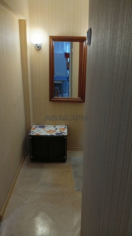 2-комнатная Коммунальная улица, 10  за 25000 руб/мес фото 2