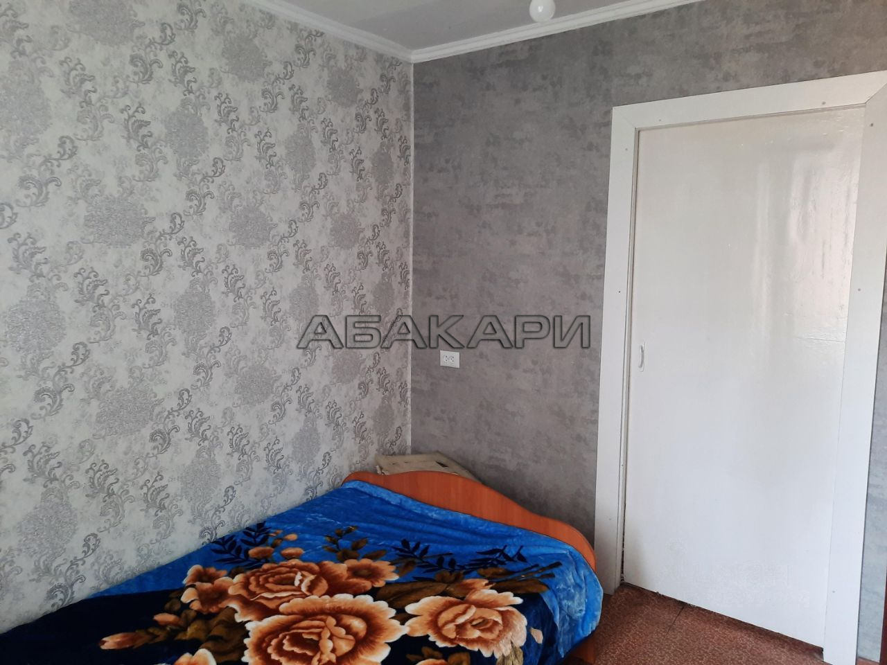 3-комнатная улица Марковского, 41  за 25000 руб/мес фото 4