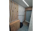 аренда имени Газеты Красноярский Рабочий, 141 2-комнатная 35000