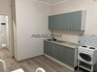 аренда Березина, 82Д 1-комнатная 30000