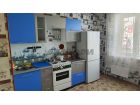 аренда Чернышевского, 63 1-комнатная 30000