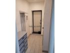 аренда Карла Маркса, 60А 1-комнатная 35000