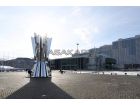 аренда Лесников, 23 2-комнатная 28000