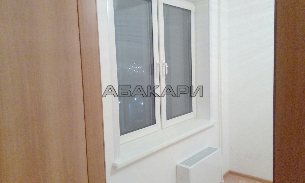 2-комнатная улица Лесников, 23  за 28000 руб/мес фото 10