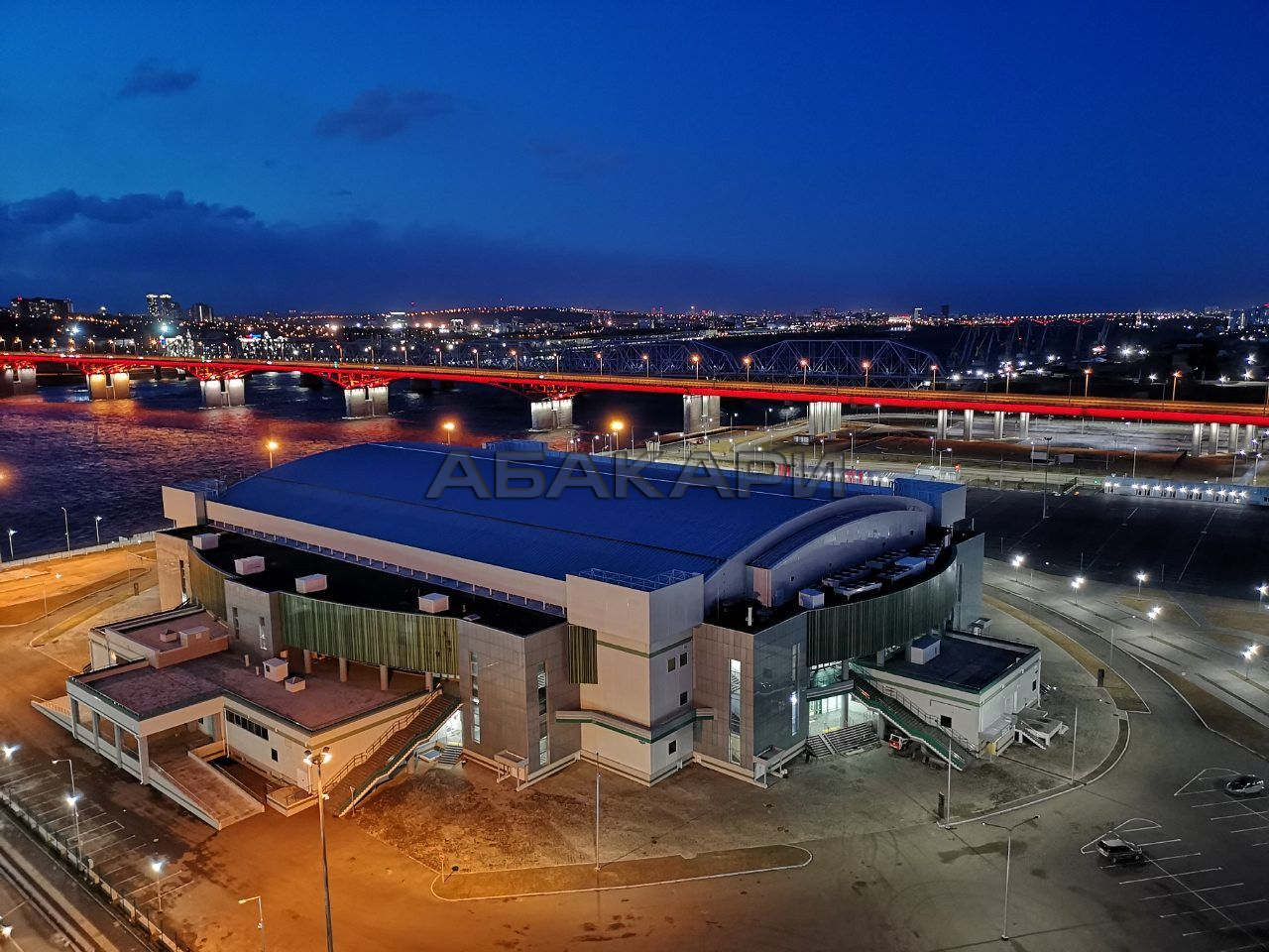 2-комнатная улица Лесников, 23  за 28000 руб/мес фото 12