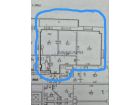 аренда Караульная, 39 2-комнатная 25000