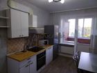 аренда имени Газеты Красноярский Рабочий, 165Г 2-комнатная 45000