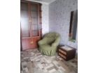 аренда Светлогорский переулок, 9 1-комнатная 26000