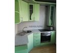 аренда Гусарова, 76 1-комнатная 22000