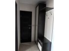 аренда Молокова, 40 1-комнатная 35000