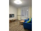 аренда Академгородок, 80 2-комнатная 45000