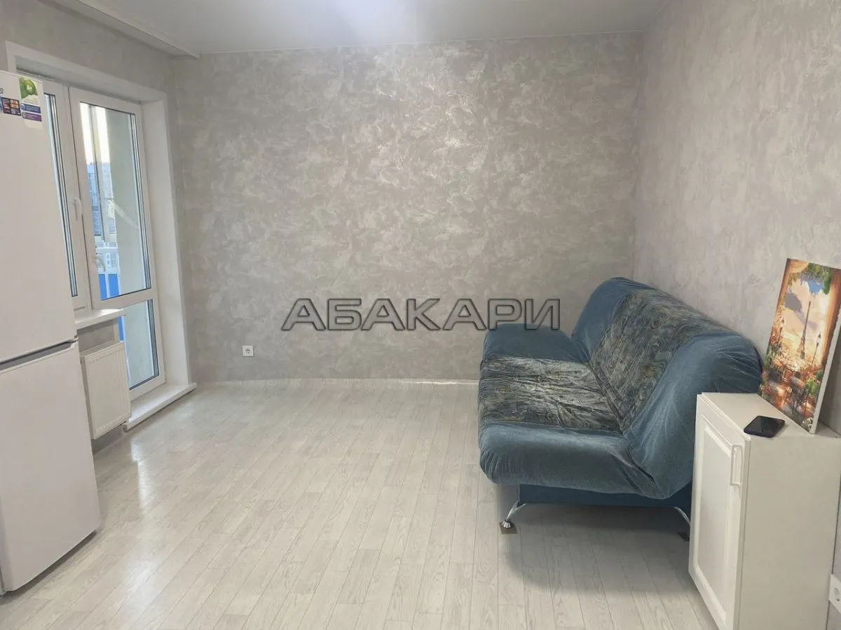 3-комнатная Ключевская улица, 67 за 30000 руб/мес фото 3 3-комнатная Ключевская улица, 67 за 30000 руб/мес фото 3