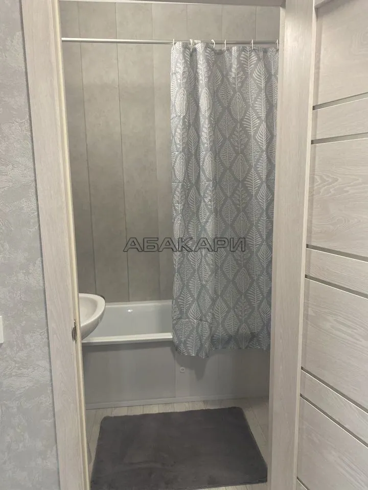 3-комнатная Ключевская улица, 67 за 30000 руб/мес фото 4 3-комнатная Ключевская улица, 67 за 30000 руб/мес фото 4