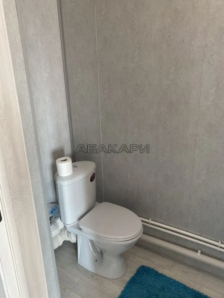 3-комнатная Ключевская улица, 67 за 30000 руб/мес фото 7 3-комнатная Ключевская улица, 67 за 30000 руб/мес фото 7