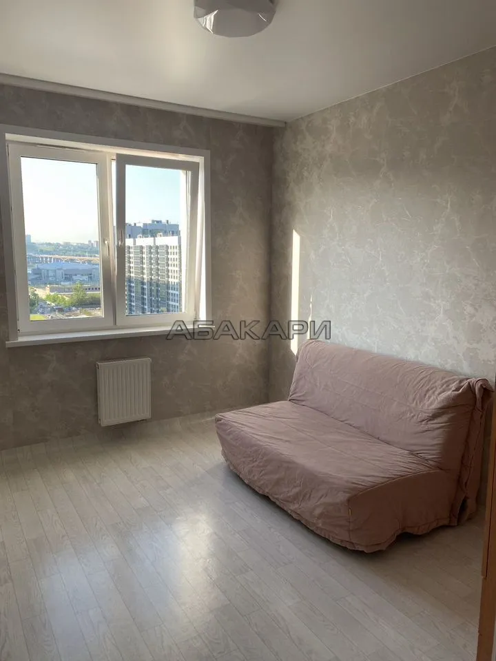 3-комнатная Ключевская улица, 67 за 30000 руб/мес фото 11 3-комнатная Ключевская улица, 67 за 30000 руб/мес фото 11