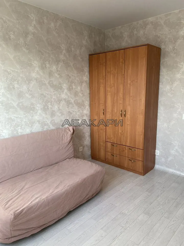 3-комнатная Ключевская улица, 67 за 30000 руб/мес фото 12 3-комнатная Ключевская улица, 67 за 30000 руб/мес фото 12