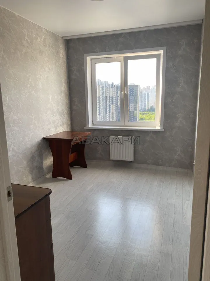 3-комнатная Ключевская улица, 67 за 30000 руб/мес фото 13 3-комнатная Ключевская улица, 67 за 30000 руб/мес фото 13