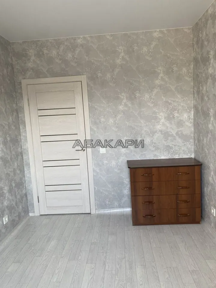 3-комнатная Ключевская улица, 67 за 30000 руб/мес фото 14 3-комнатная Ключевская улица, 67 за 30000 руб/мес фото 14