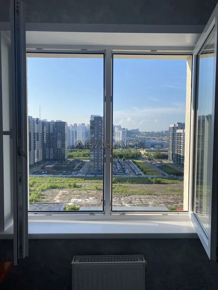 3-комнатная Ключевская улица, 67 за 30000 руб/мес фото 15 3-комнатная Ключевская улица, 67 за 30000 руб/мес фото 15