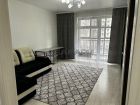 аренда Свердловская, 6К 1-комнатная 28000