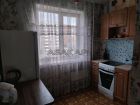 аренда Гусарова, 68 1-комнатная 21900