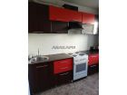 аренда Мате Залки, 30 1-комнатная 26000
