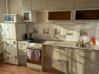 аренда Водопьянова, 7А 1-комнатная 24000