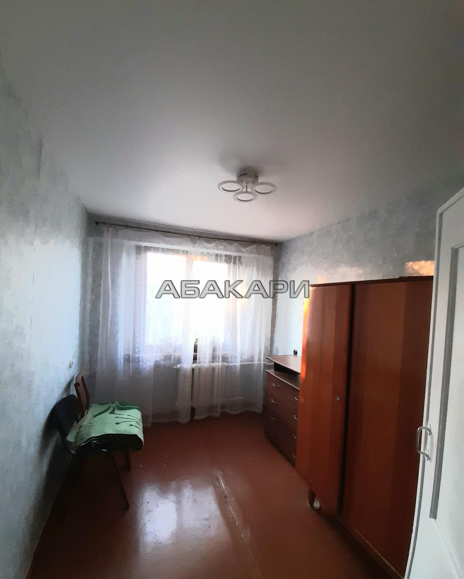 2-комнатная улица Юности, 37  за 30000 руб/мес фото 8