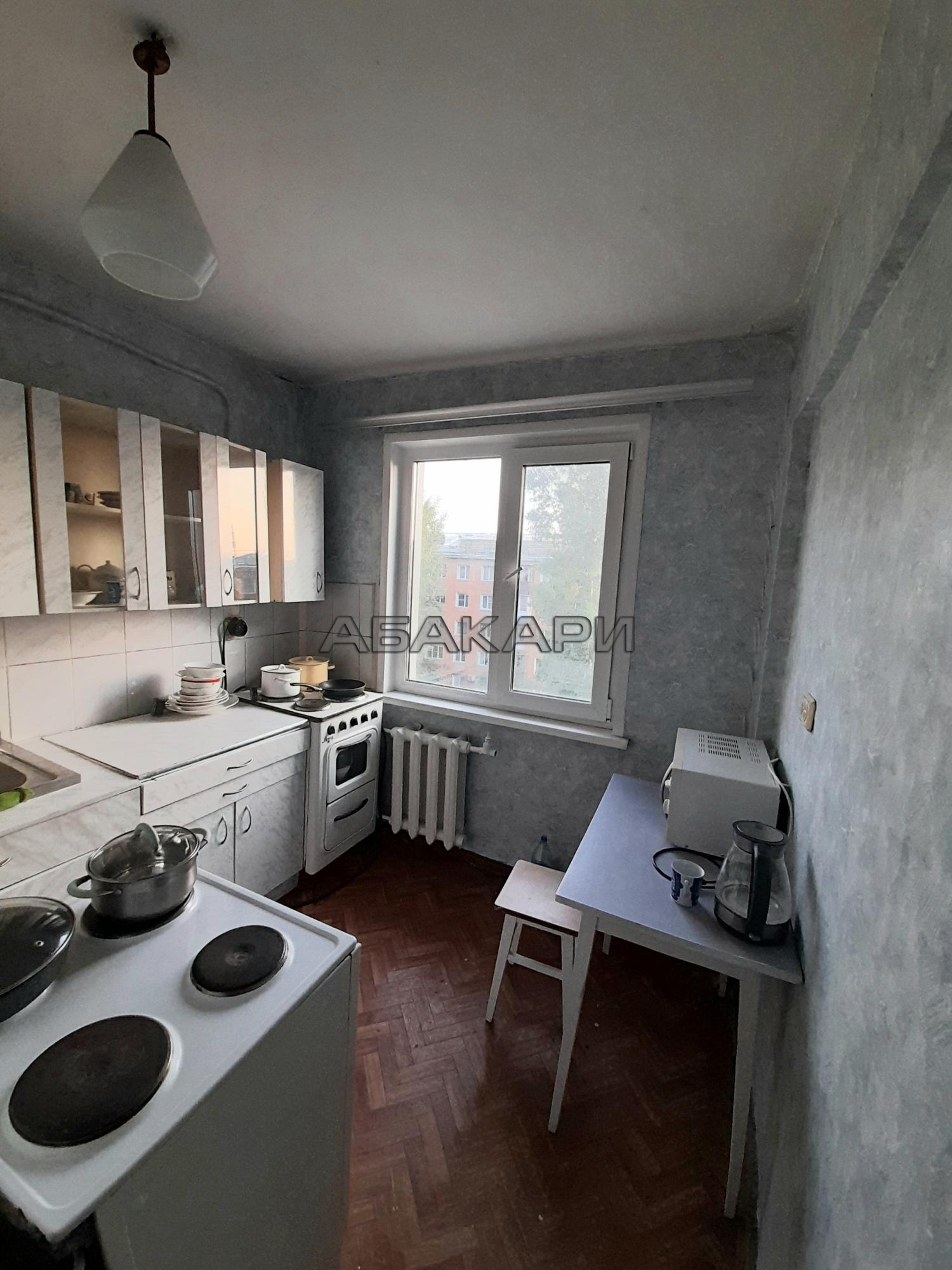 2-комнатная улица Юности, 37  за 30000 руб/мес фото 10