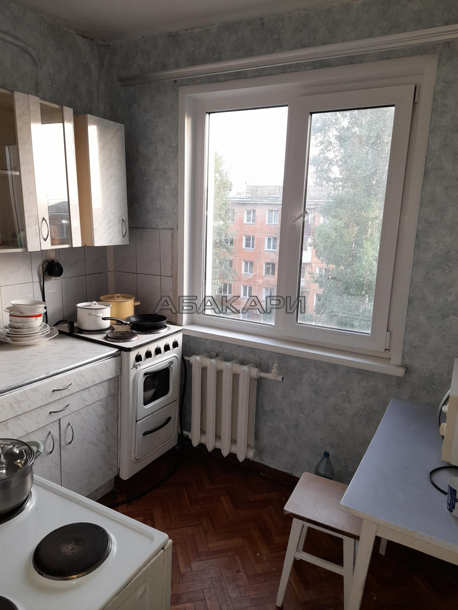 2-комнатная улица Юности, 37  за 30000 руб/мес фото 11