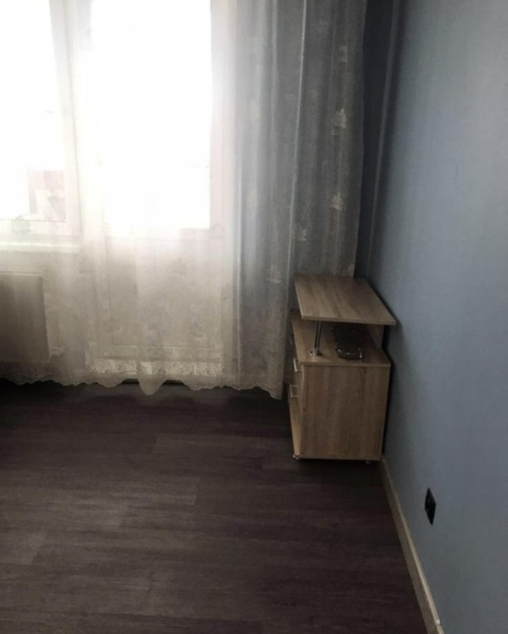 студия Норильская улица, 40  за 20000 руб/мес фото 7